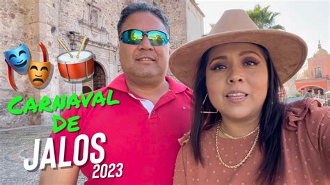 carnaval de jalostotitlan jalisco mexico  youtube