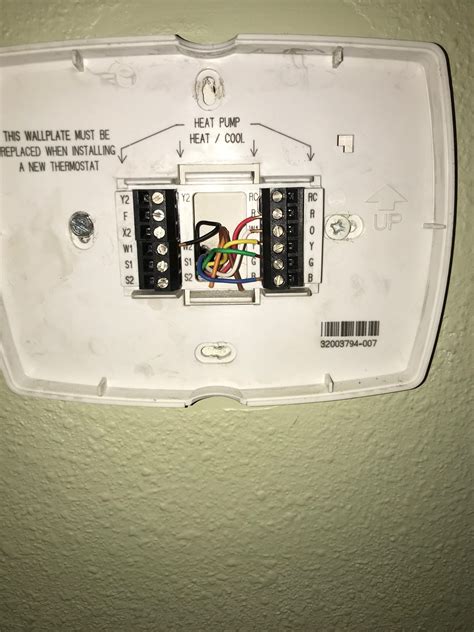 honeywell thermostat thd wiring diagram honeywell thd wiring page   qq