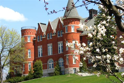washington state university wsu admission data