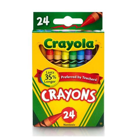 crayola crayons  department store csi mall
