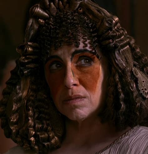 legionxiii rome watch along s01e08 “caesarion” or “julius caesar you are not the father