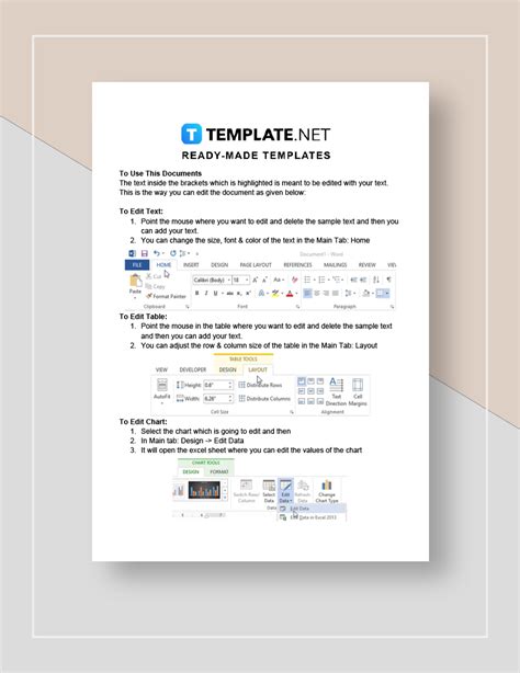 stat sheet template  word pages google docs