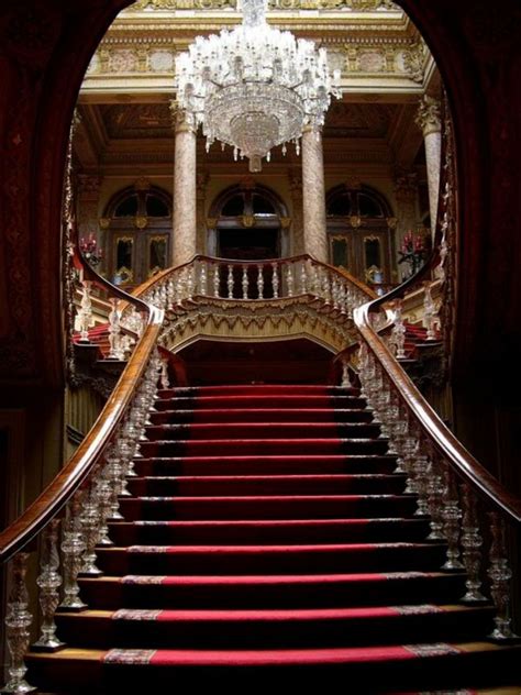 awesome  luxurious grand staircase design ideas  amazing home httpdecorathingcom