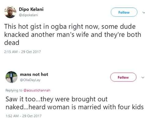 photo two lovers die while having sex in a car in lagos