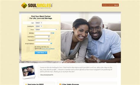 african american dating sites for free dagorcooking