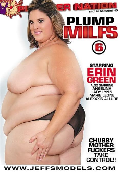 plump milfs 6 plumper nation unlimited streaming at