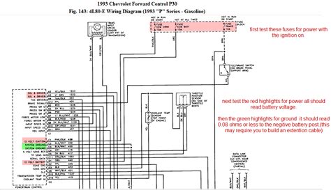 allison transmission md wiring diagram