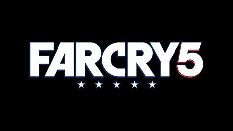 7680x4320 Far Cry 5 Far Cry Games Pc Games 4k Pc Games Xbox