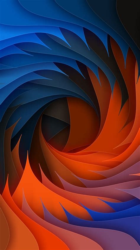 abstract  phone wallpapers wallpaper cave