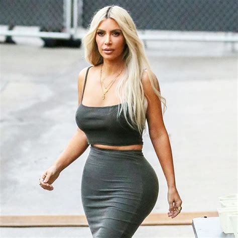 Kim Kardashian Pornstar Hot Xxx 100 Free Pic Comments 1