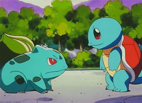 pokemon friendship find and share on giphy