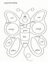 Anglais Exercice Englisch Papillon Inglês Arbeitsblatt Grundschule Ce1 Inglés Couverture Bapteme Livret Fichas Teaching Présentation Maternelle Mariposa Apprendre Englische Pintar sketch template