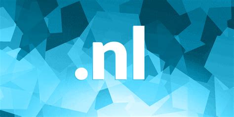 nl domain  registration netherlands eurodns