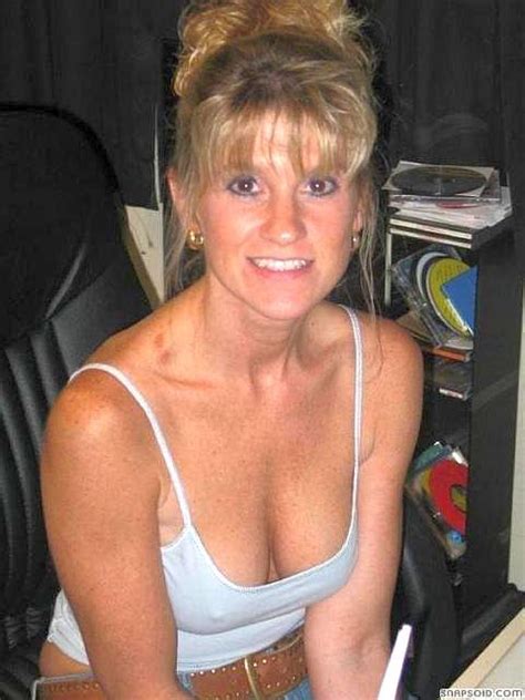 16 best images about mature women seeking men on pinterest sexy models and share photos