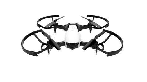 drone murah terbaik  mudah dioperasikan oleh pemula