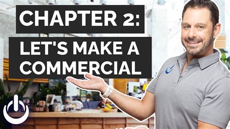lets   commercial   small business youtube
