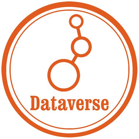 dataverse science