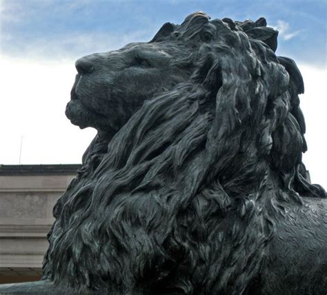lions  civic center park  denver lion statue  civic center park