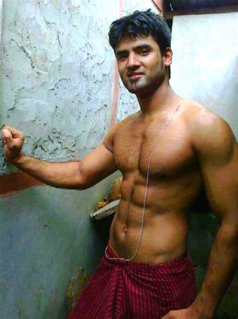 Indian Gay Ex Lover In Pinterest