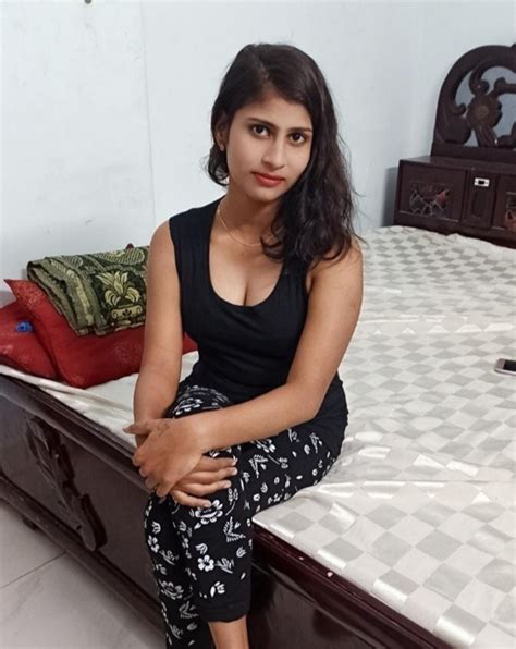 Puri Priya 96804 Call 17932 Girl Service Low Price Full Safe And Secure