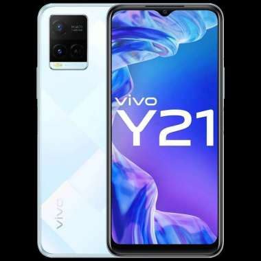 Jual Hp Android Ram2 Seken September 2022 - Garansi Resmi & Harga Murah