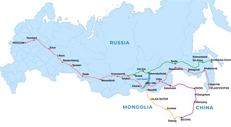 umfassend kaefig wagen trans siberian express route osttimor heftig