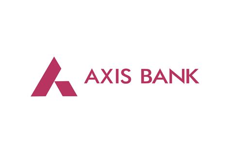 axis bank latest job vacancy  bank junior marketing associate posts