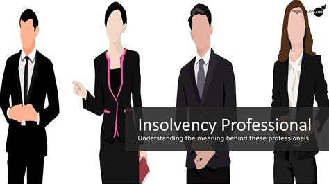role  insolvency professional  india   registrationwala issuu