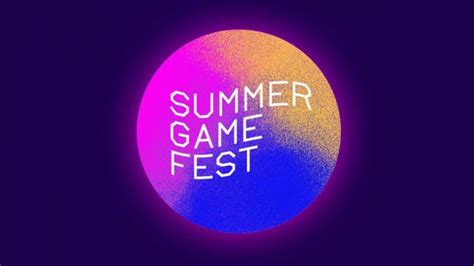summer game fest kickoff   feature   games including