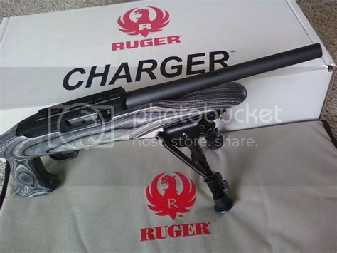 lets   chargers page  rimfire central firearm forum