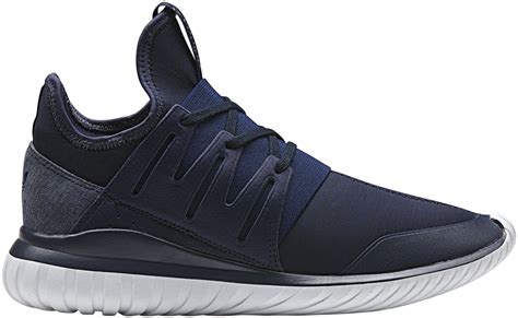 adidas brings    tubular releases sole collector