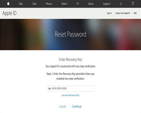 forgot icloud password  easy ways  reset