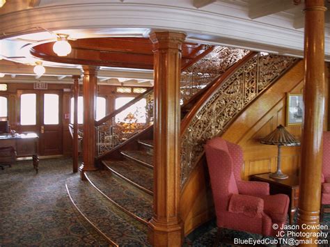 ocean liner blogger home interior home decor