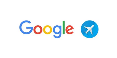 google flights  find cheap flights   thrifty traveler