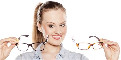 how should glasses online fit over your ears eyeglasses best