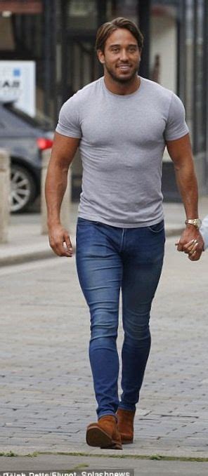 pin by ben rankin on too tight clothes skinny jeans men tight jeans