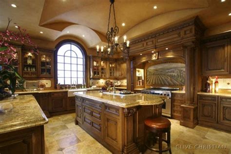 classic french kitchen design ideas  budget