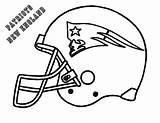 Coloring Patriots Pages Helmet Football Patriot England Colts City Chiefs Printable Drawing Kansas Logo Sketch Getcolorings Getdrawings Print Wildcat Encourage sketch template