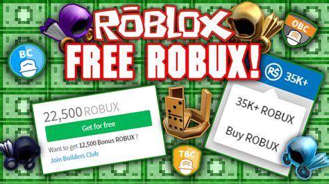 securecodesus roblox robux itosfunrobux roblox robux generator