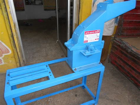 grinding machine manufacturer supplier exporter