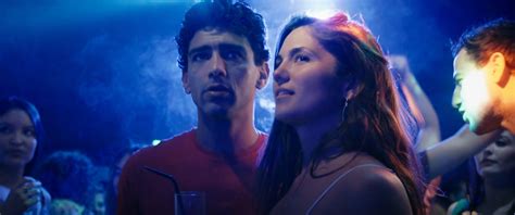 [critique] Mektoub My Love 2017 D Abdellatif Kechiche