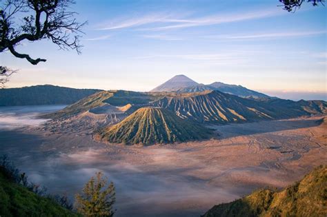 east java  ultimate  days travel guide voyagefox
