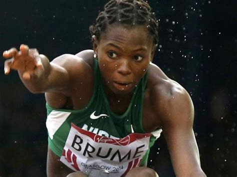 Brume Leaps Back Into Reckoning Wins Jamaican Invitational ~ Tonerozy Blog