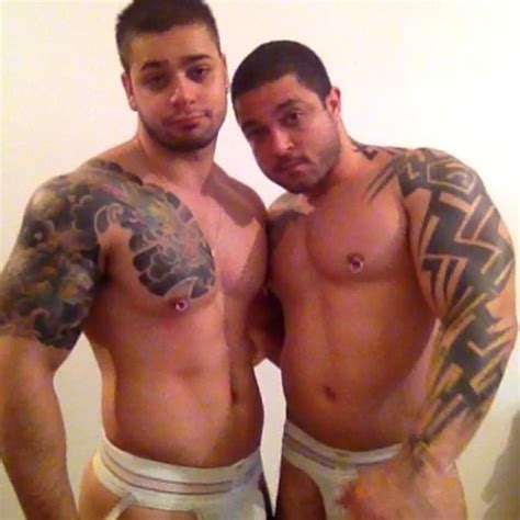 rodrigo di biase and thiago foizer brazilian real gayporn