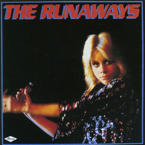 the runaways the runaways 2015 cd discogs