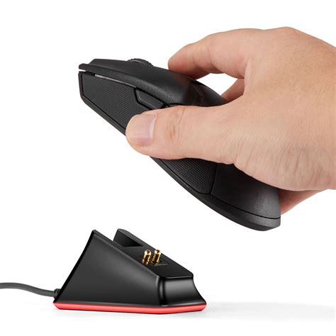 buy soarking charging dock  razer wireless mouse deathadder  pronaga proviper ultimate