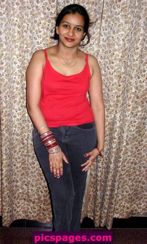 Actress Sexy Saree Desi Image Nayeka Rityka Sen Naked