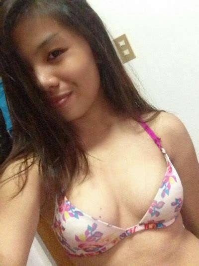 Gorgeous Penang Girl 2000notes Will Post Her Nude Tumbex