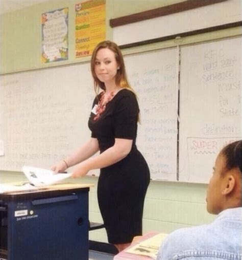 teachers caught off guard and other hilarious candid classroom moments