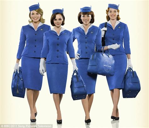air hostesses at british airways and emirates share their long haul